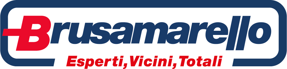 Gruppo Brusamarello